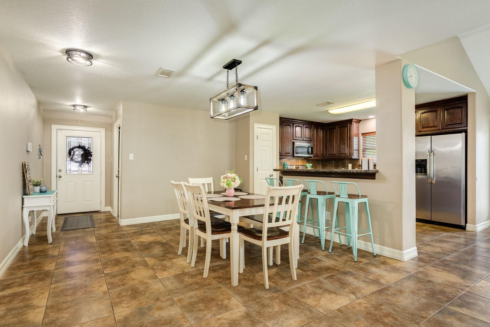6108 Fox Ridge Drive