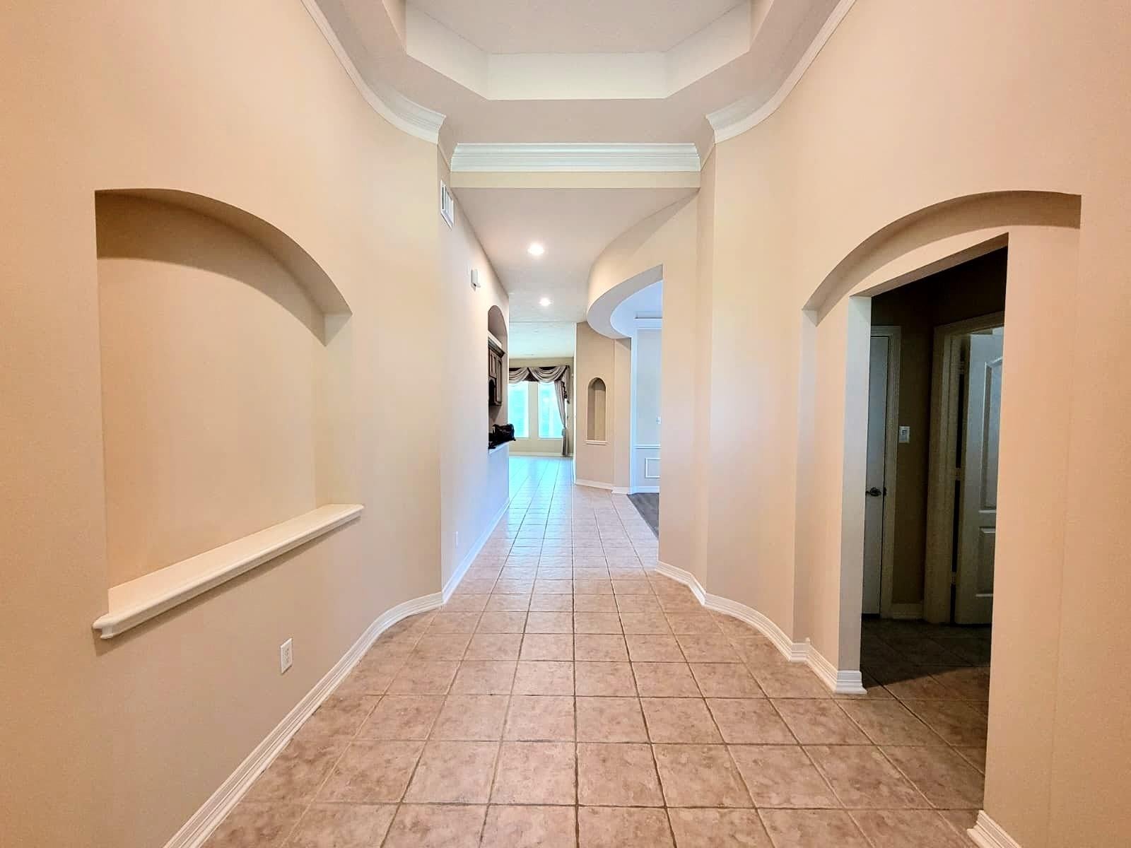 10327 Earlington Manor Drive