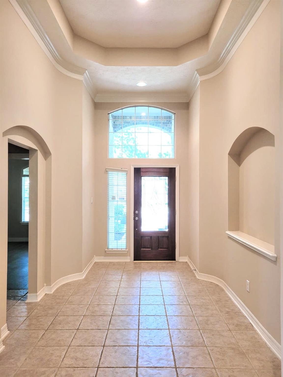 10327 Earlington Manor Drive