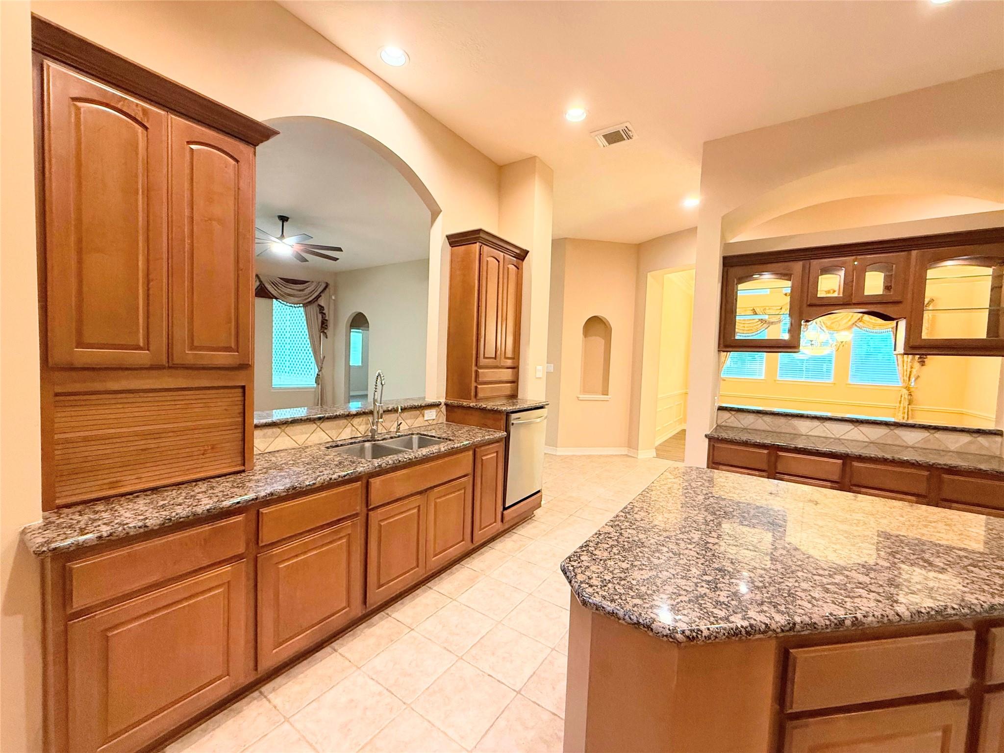 10327 Earlington Manor Drive