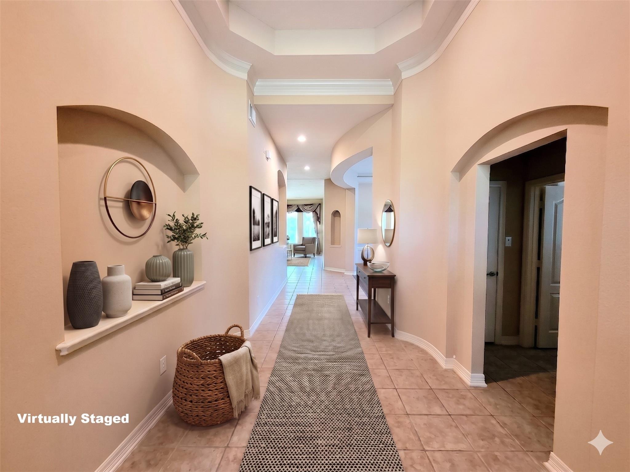 10327 Earlington Manor Drive