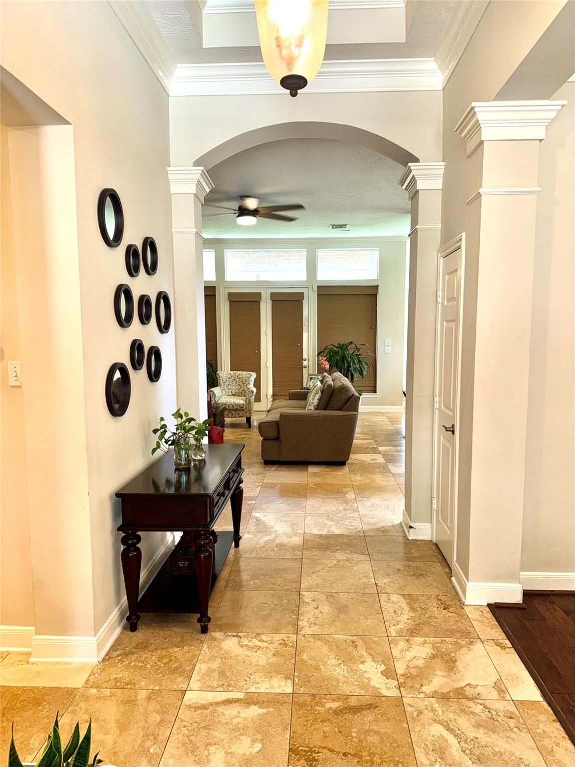 3 Rockledge Drive