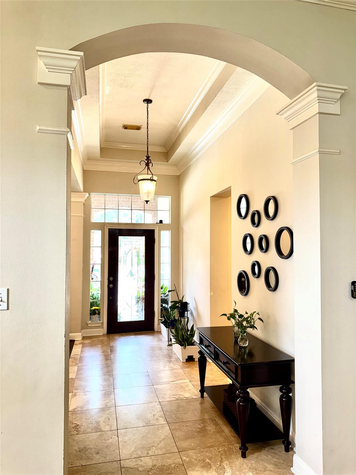 3 Rockledge Drive