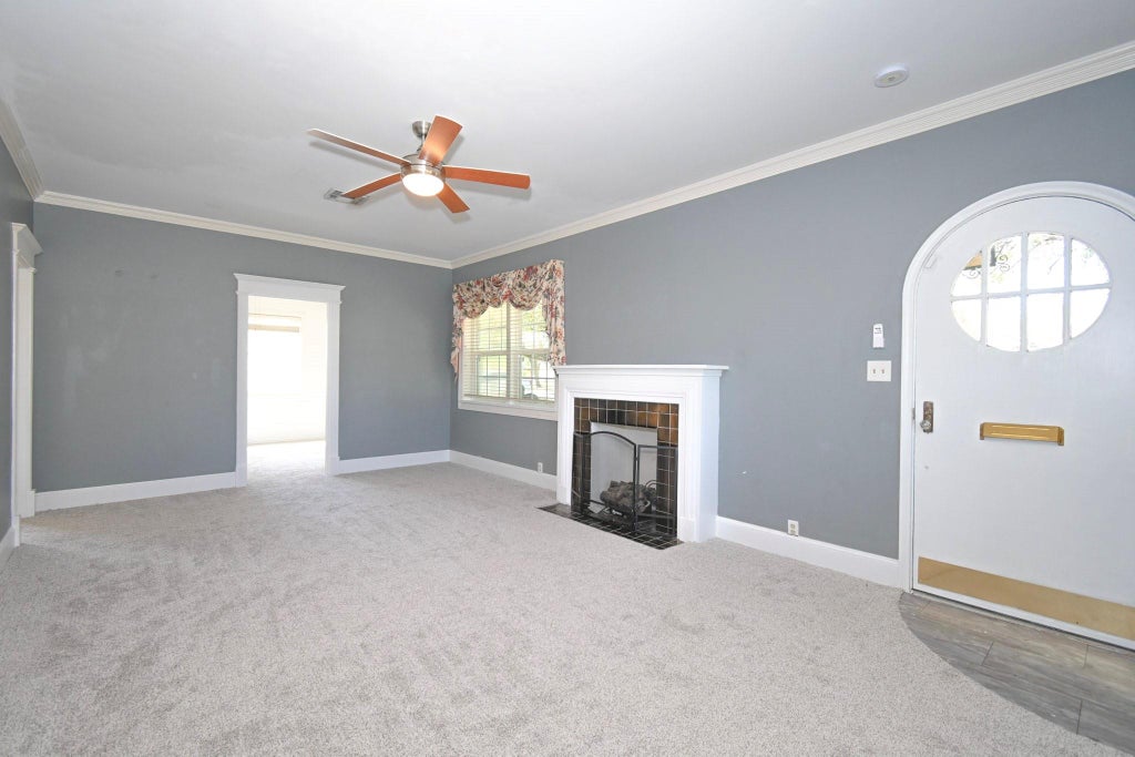 Photo of 2801 Avenue I, Bay City, TX 77414 (MLS # 29653722)