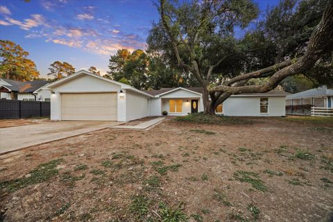 Photo of 5411 Logston Lane, Spring, TX 77389 (MLS # 7150191)