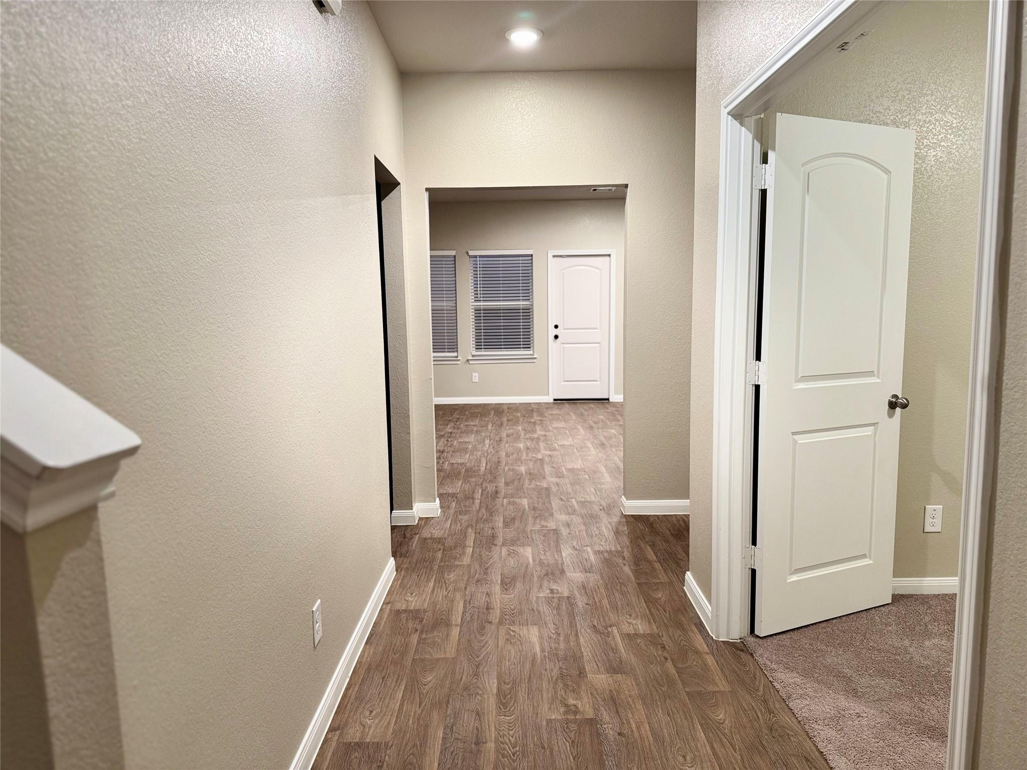 15002 Sorrento Bay Court
