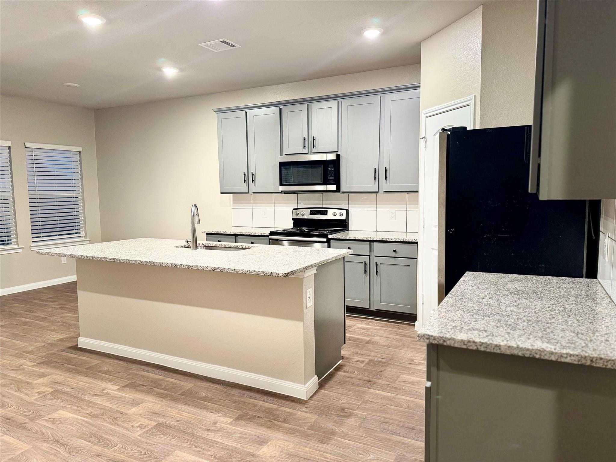 15002 Sorrento Bay Court