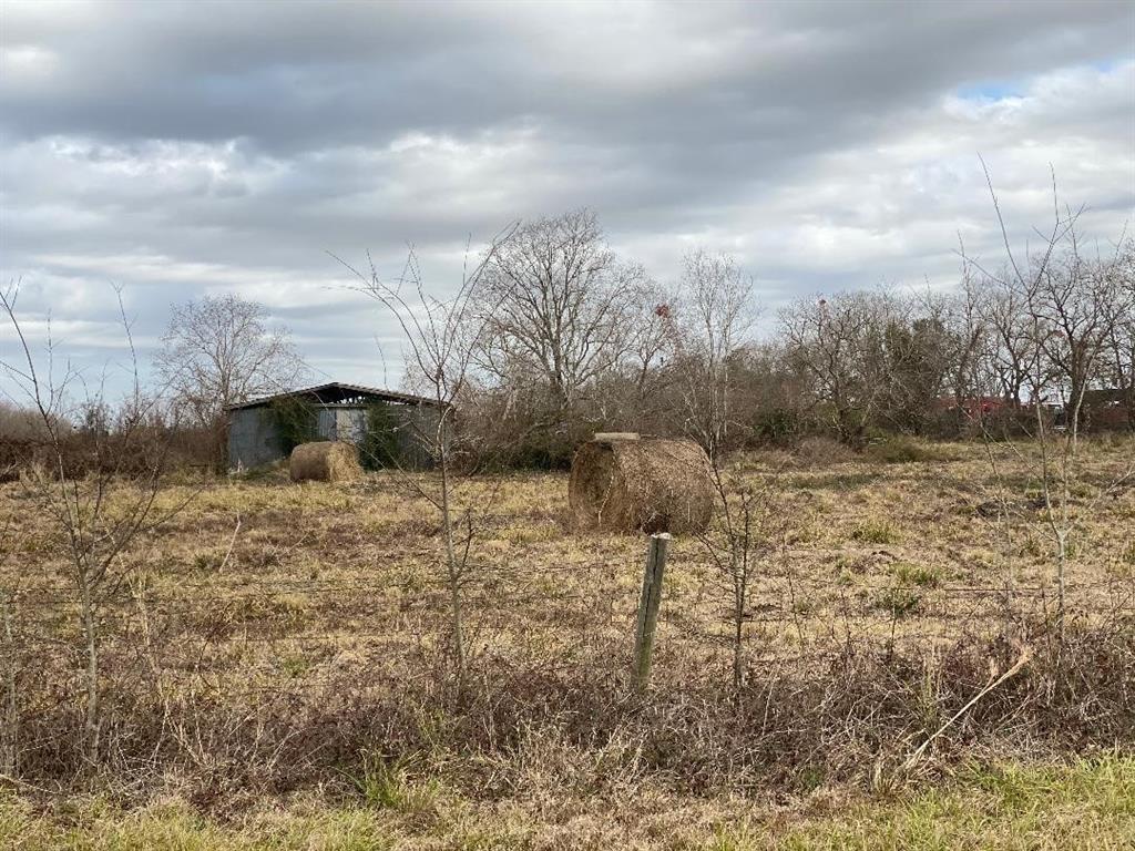 ABST 104, 122, 71 Fm 521