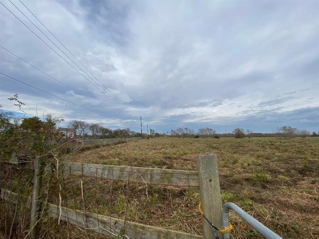 ABST 104, 122, 71 Fm 521