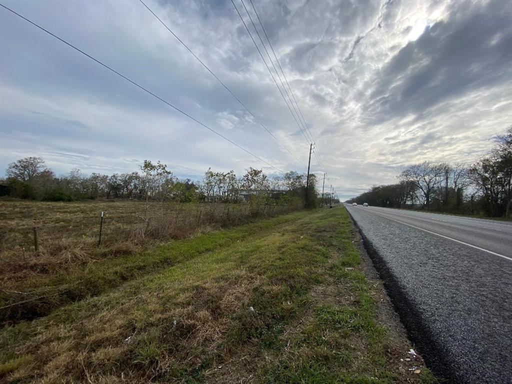 ABST 104, 122, 71 Fm 521