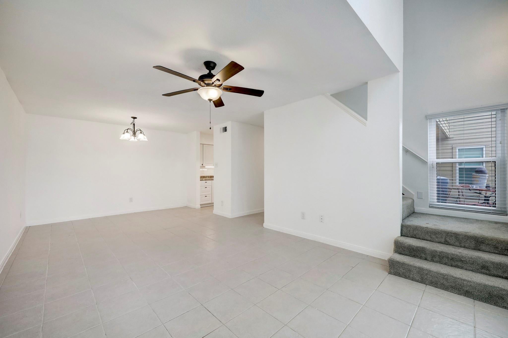 16120 Stuebner Airline Road 611