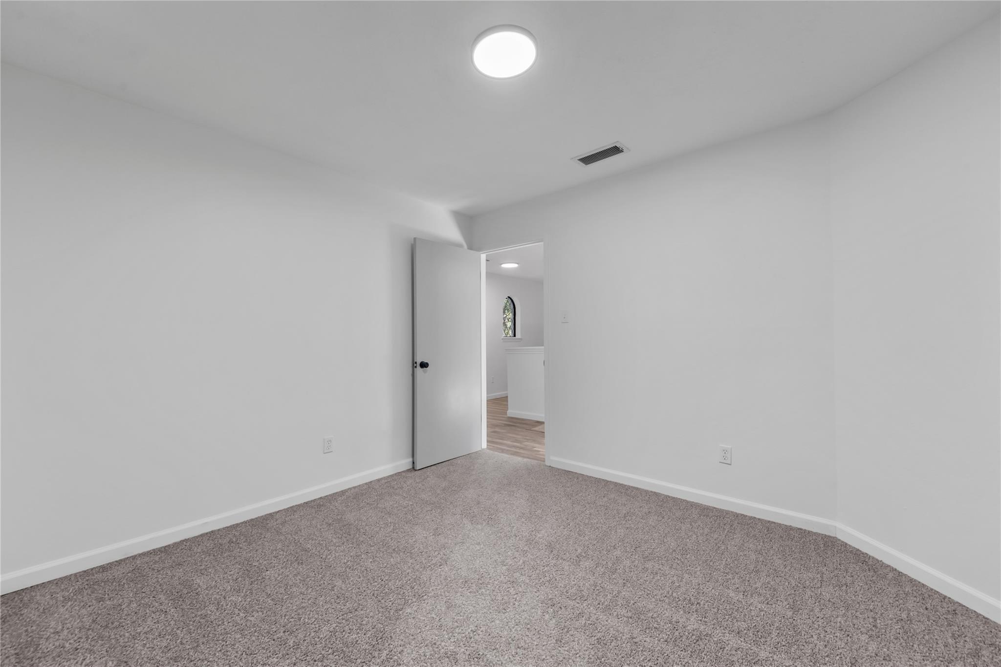 6611 Falling Waters Drive