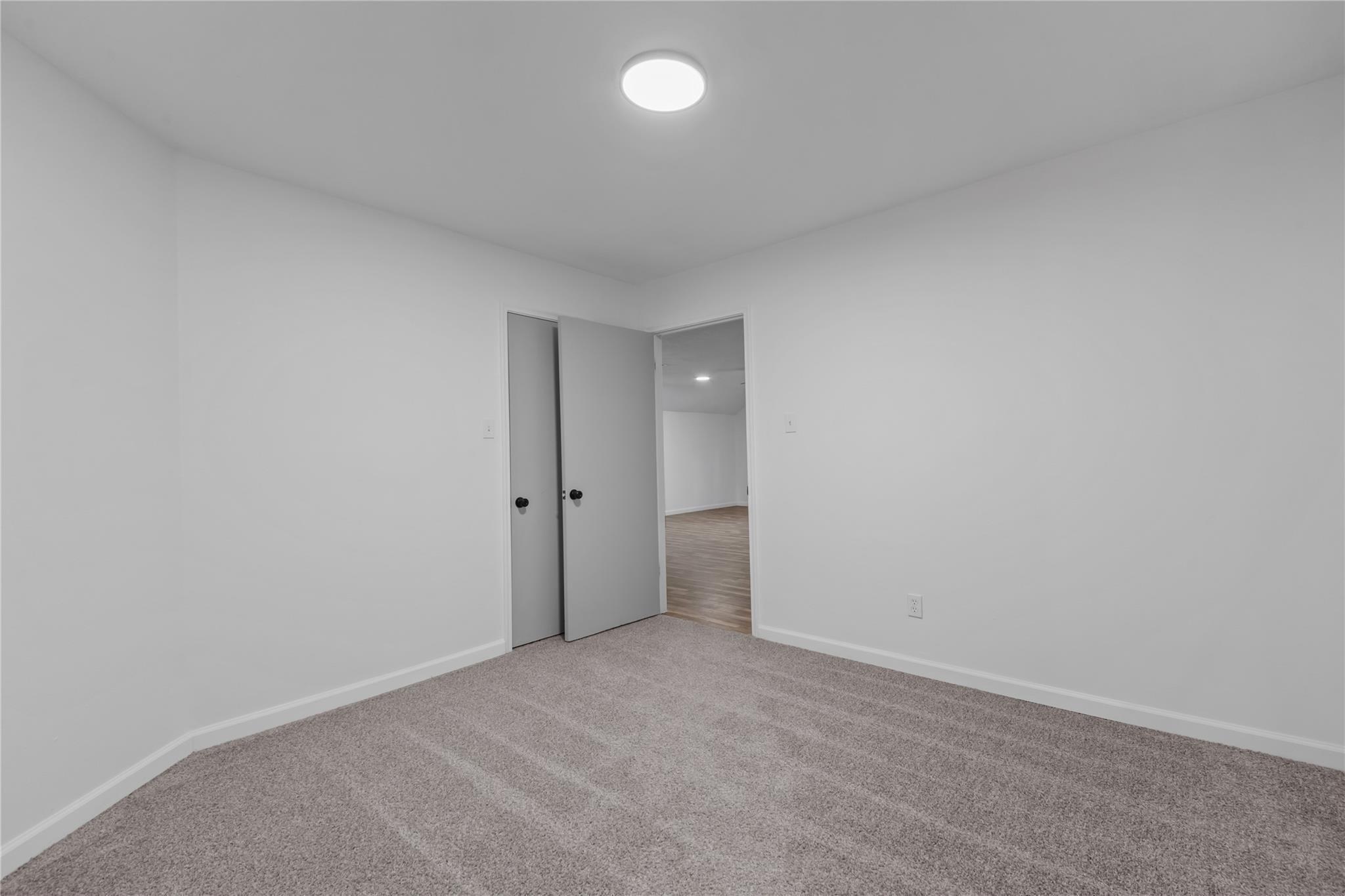 6611 Falling Waters Drive