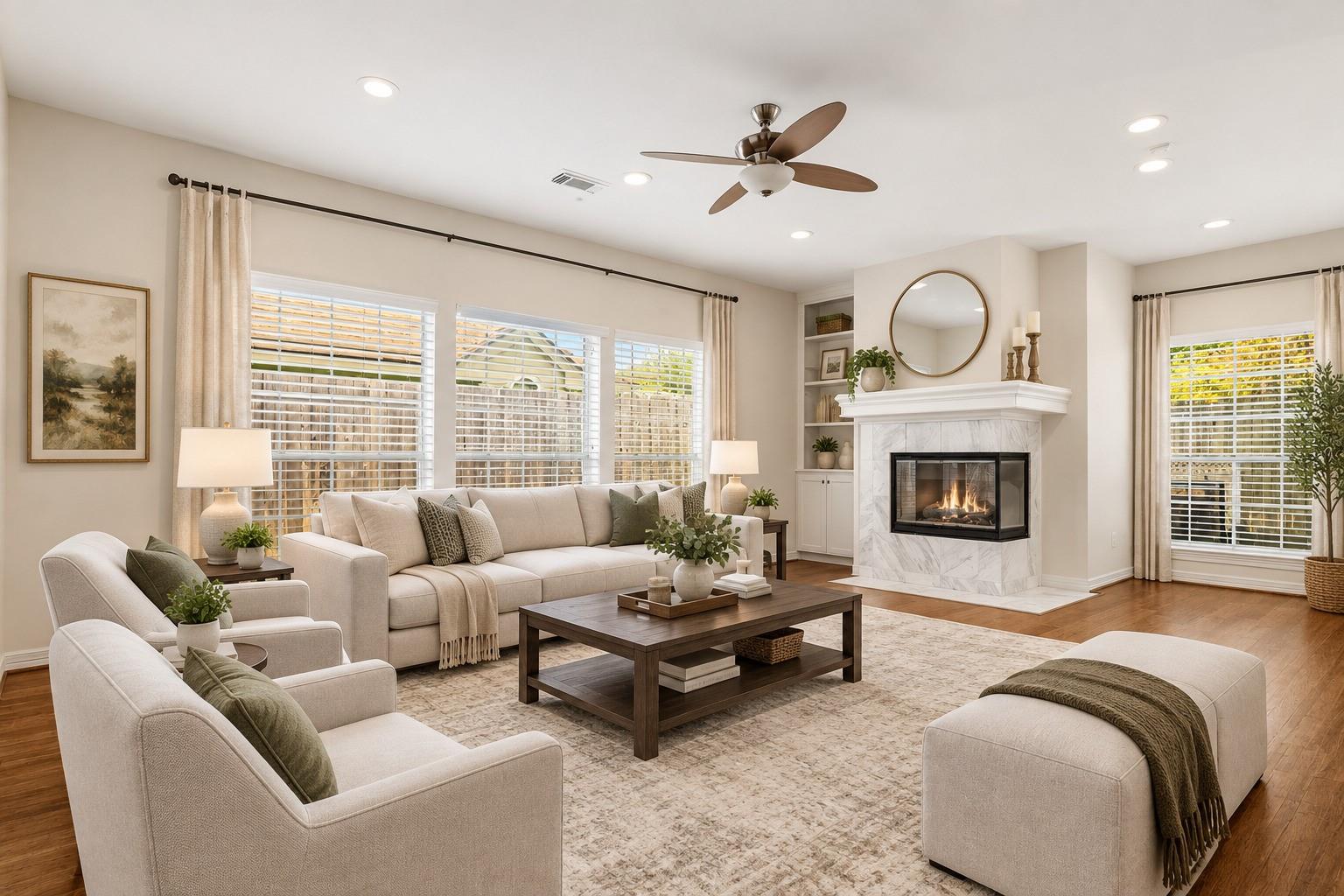 14207 Woodville Gardens Drive