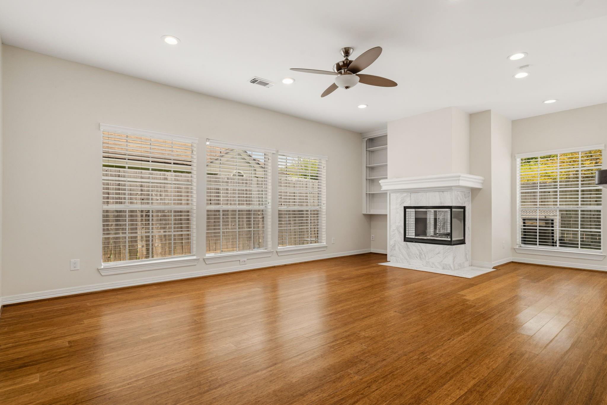 14207 Woodville Gardens Drive