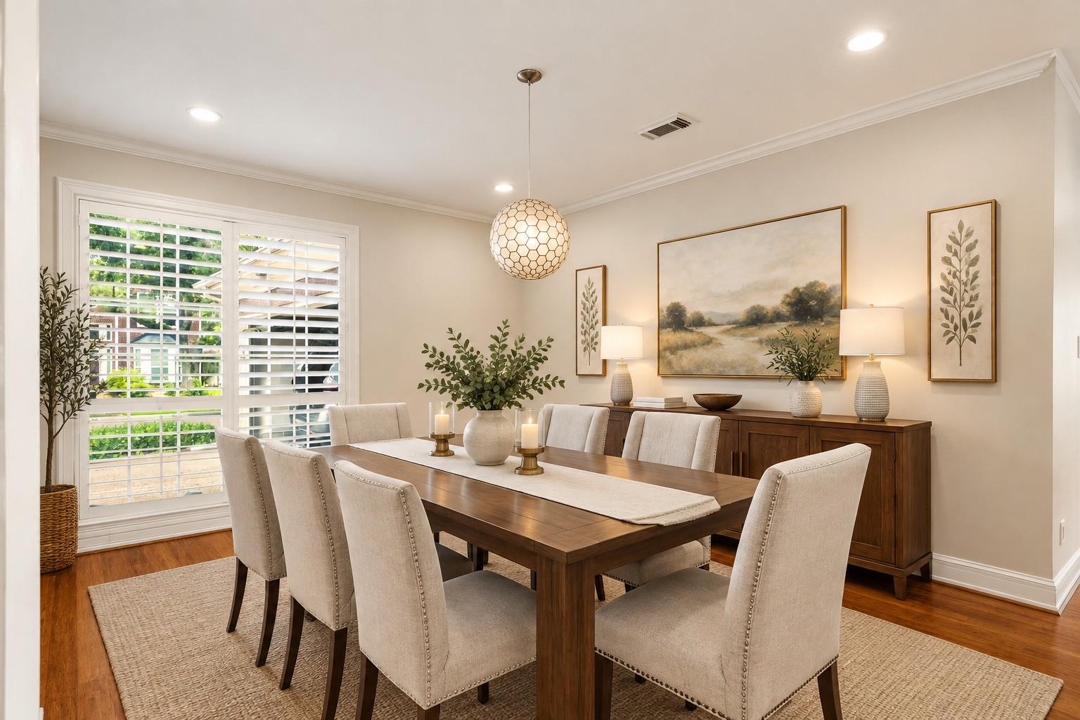 14207 Woodville Gardens Drive