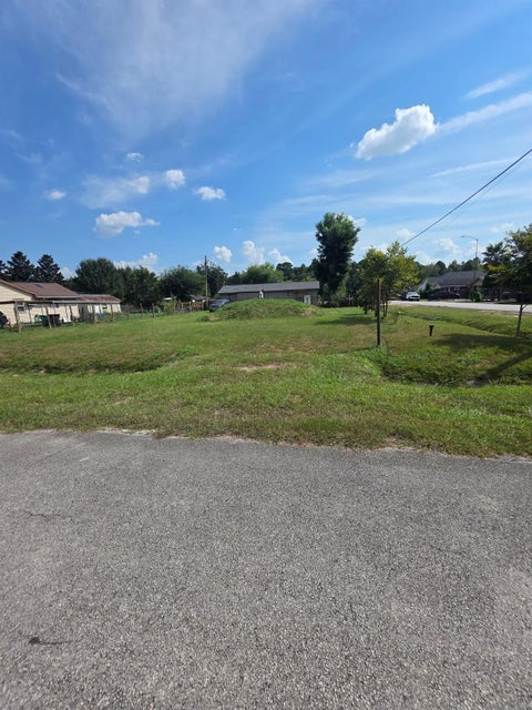 Vacant Land For Sale - Boness Road<br/> Humble, TX 77396