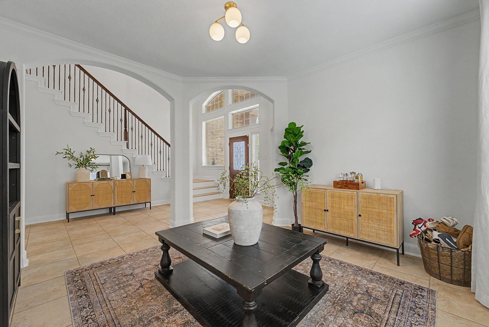 94 Buck Trail Place