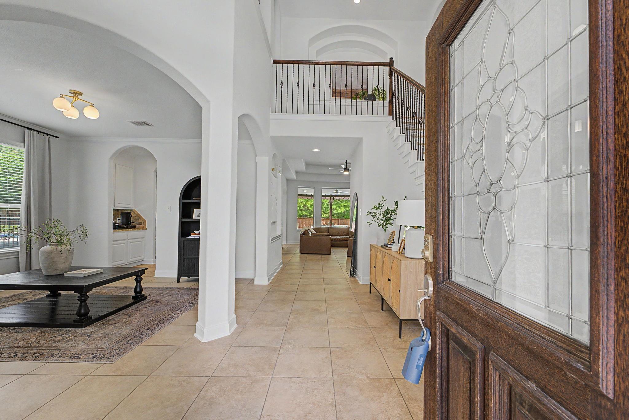 94 Buck Trail Place