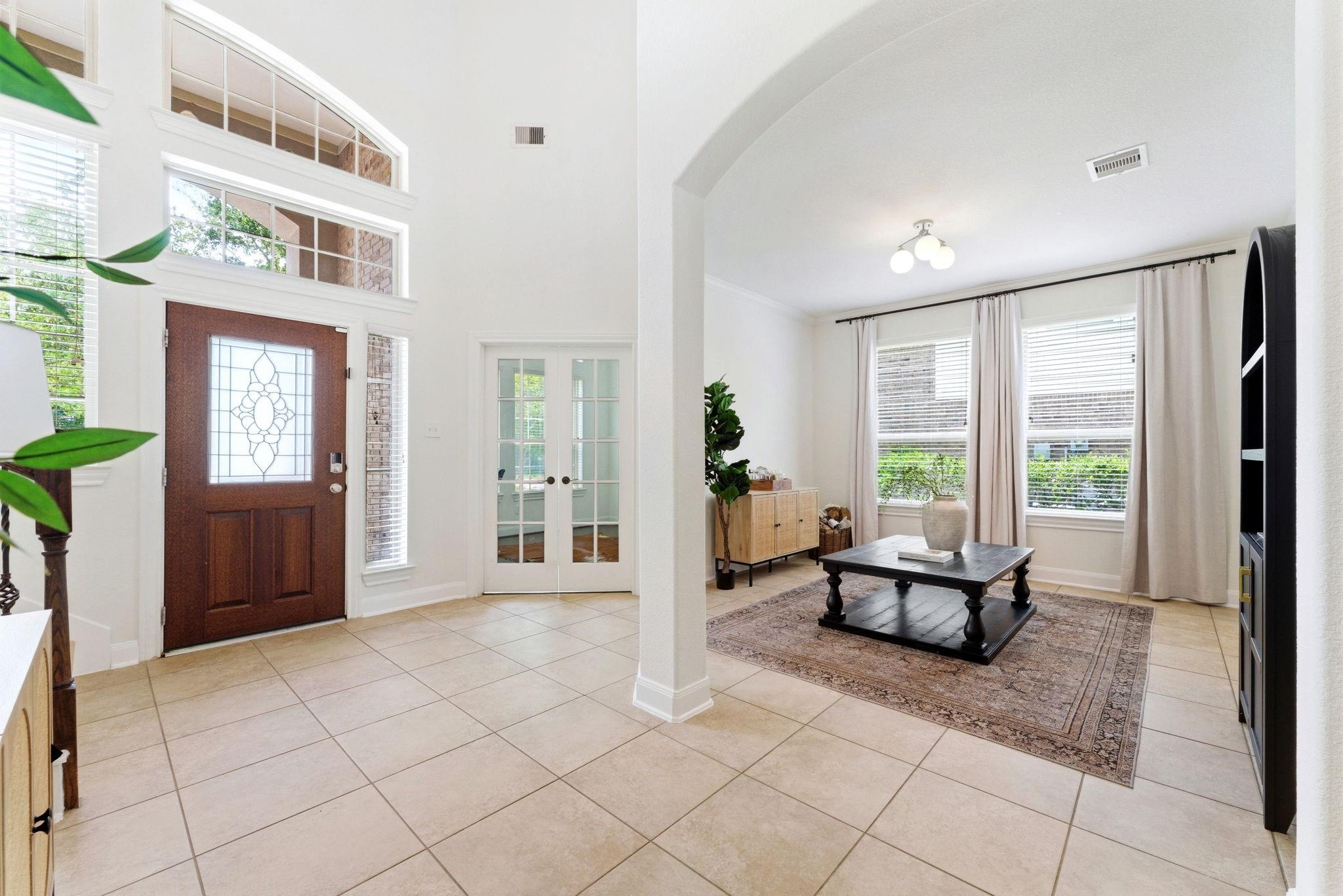 94 Buck Trail Place