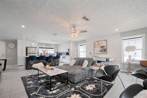 5114 Grantwood Street Houston TX 77004