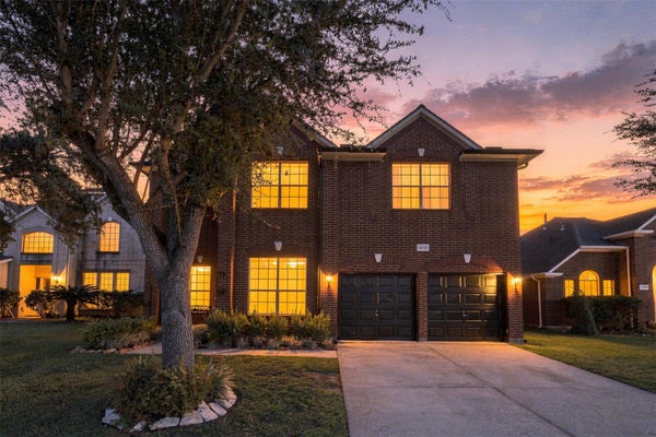 4838 ROARING SPRINGS RD, PASADENA, TX 77505 - Image be51c361d70fdcdce89a1cd75d2bac4d/3044153476