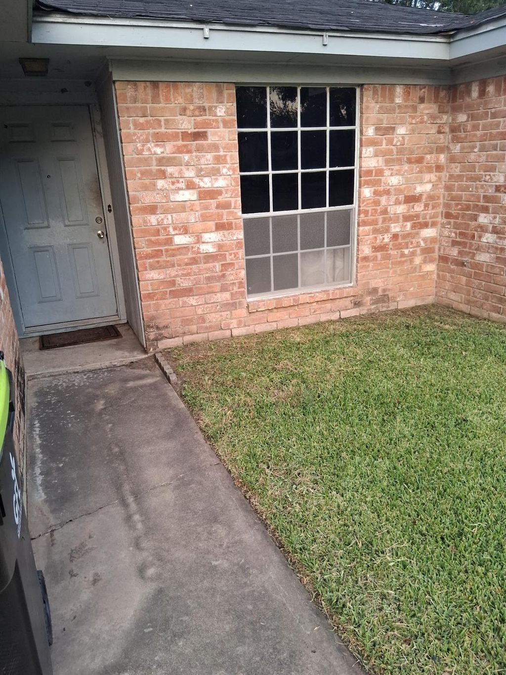 Photo of 2013 Long Drive, Richmond, TX 77469 (MLS # 65358851)