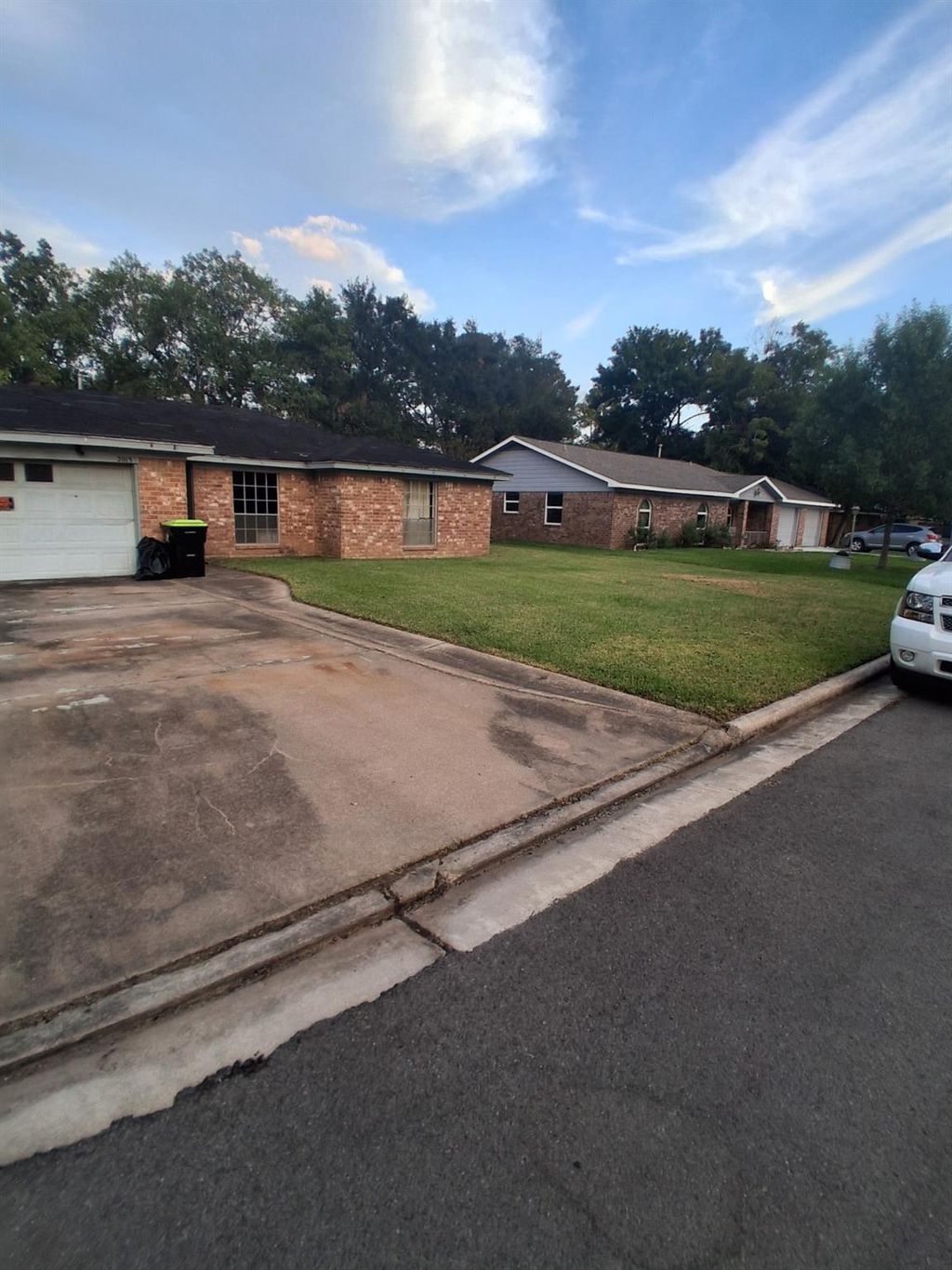 Photo of 2013 Long Drive, Richmond, TX 77469 (MLS # 65358851)
