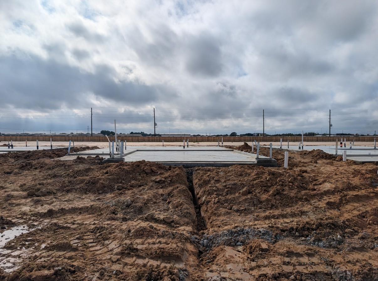 26247 Venus Trap Trail