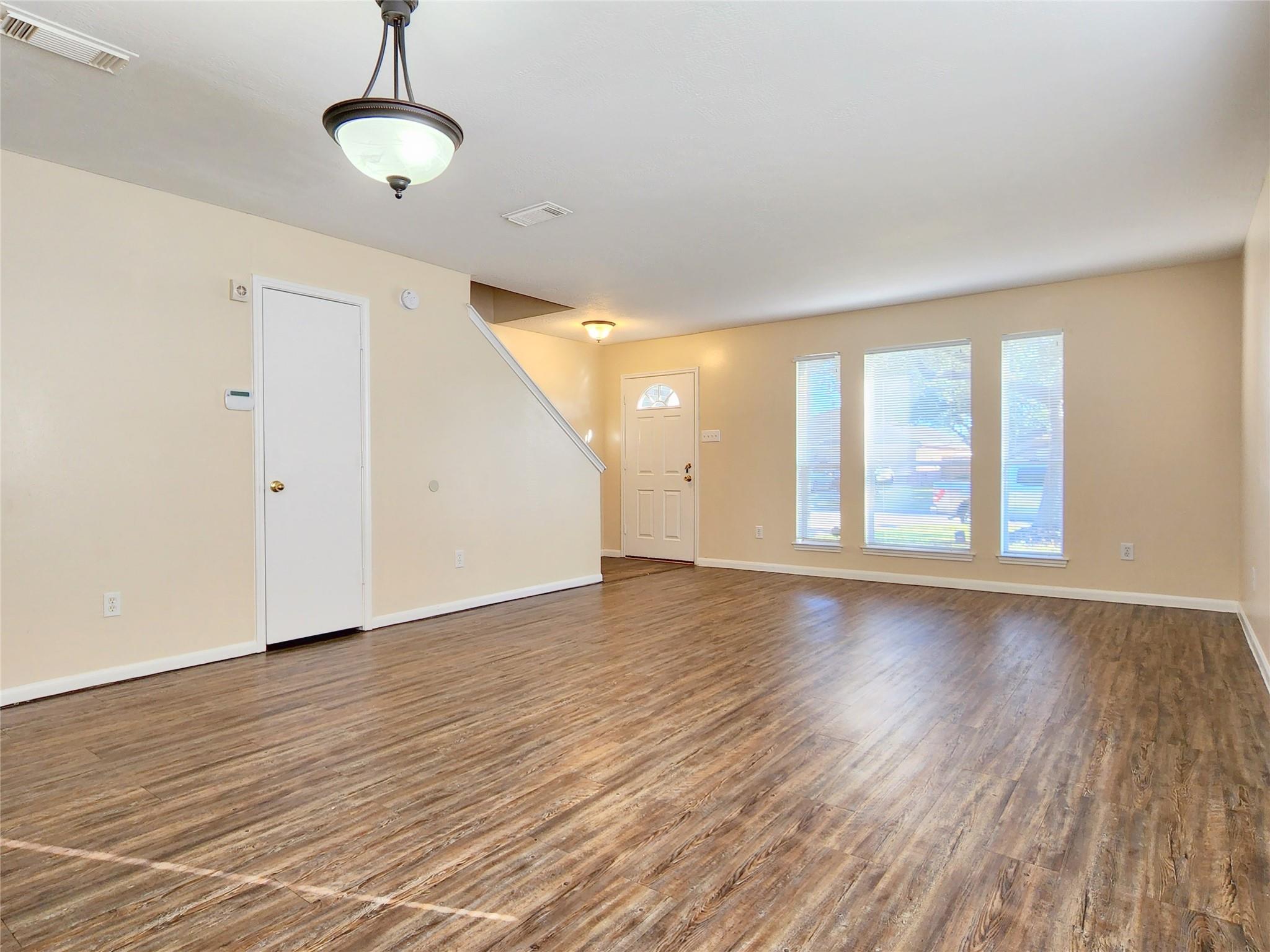 18123 Noble Forest Drive