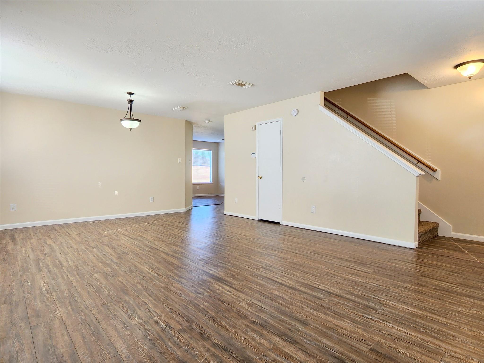 18123 Noble Forest Drive