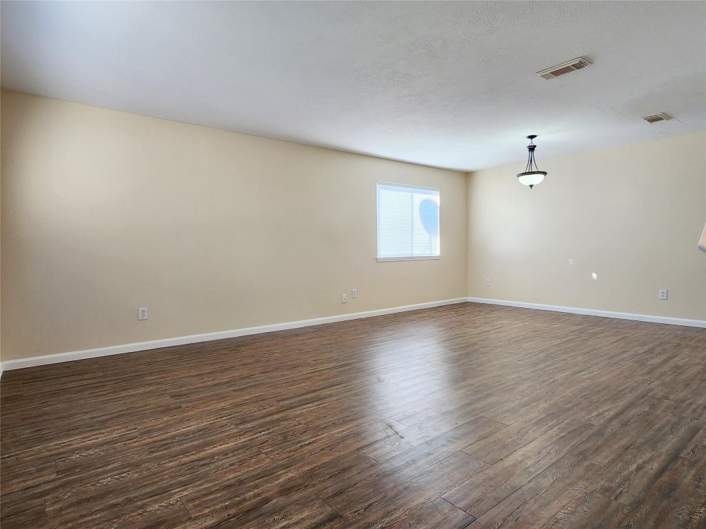 Photo of 18123 Noble Forest Drive, Humble, TX 77346 (MLS # 9595936)