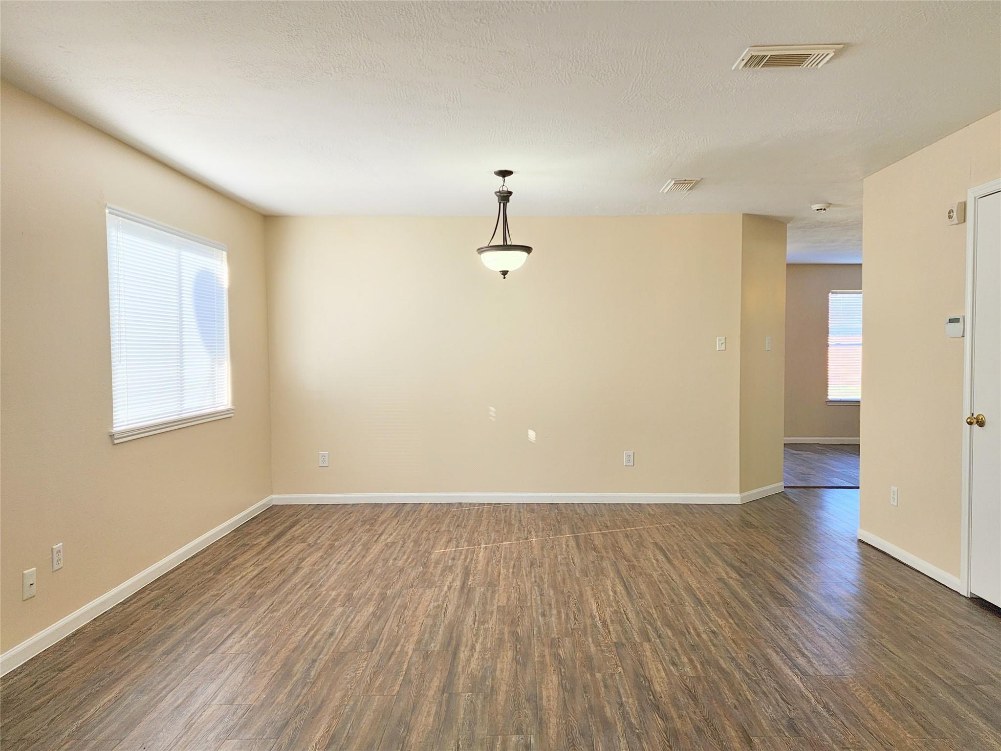 18123 Noble Forest Drive