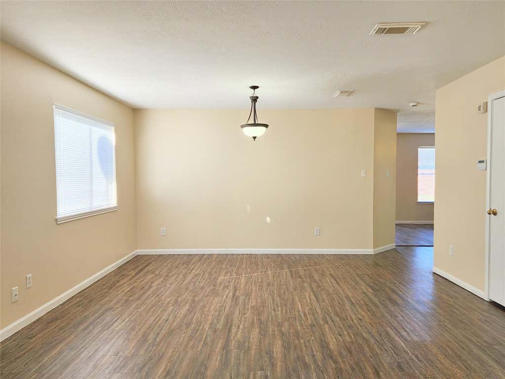 Photo of 18123 Noble Forest Drive, Humble, TX 77346 (MLS # 9595936)