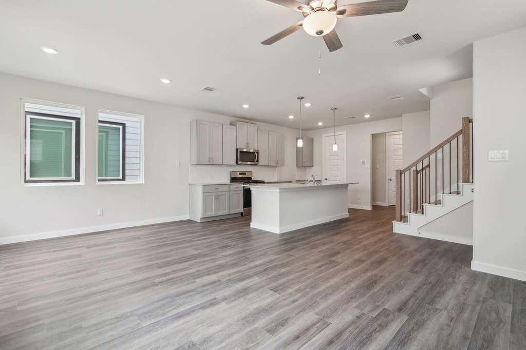 Photo of 1023 Cedar Place Lane, Missouri City, TX 77459 (MLS # 85901911)