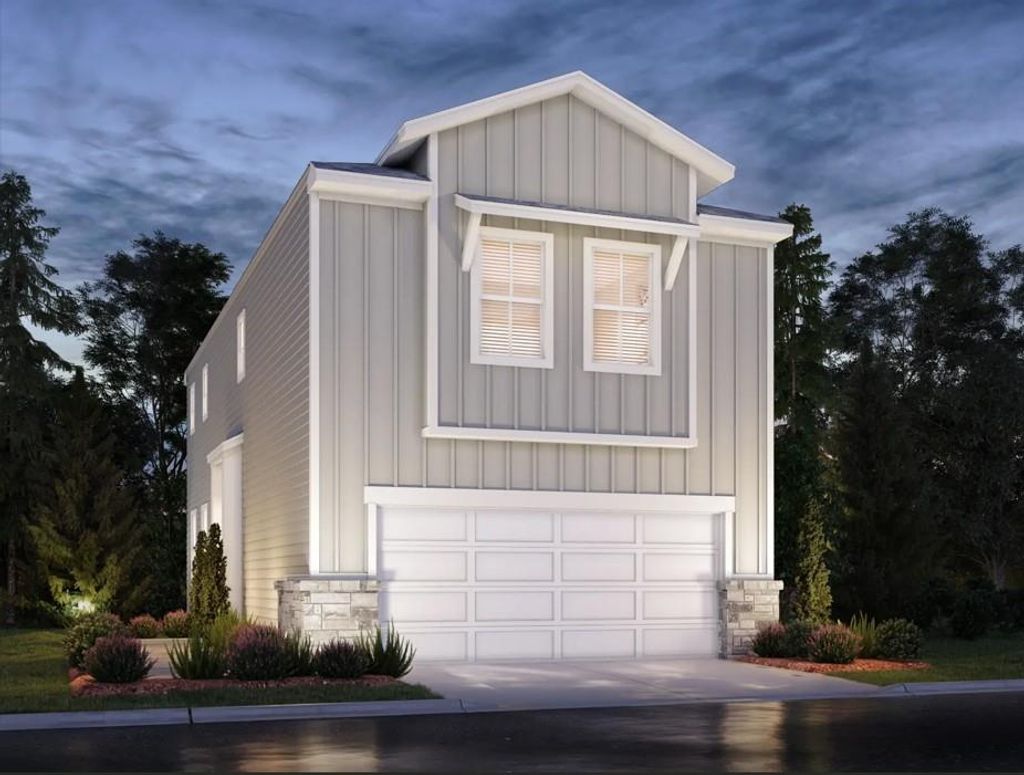 Photo of 1023 Cedar Place Lane, Missouri City, TX 77459 (MLS # 85901911)