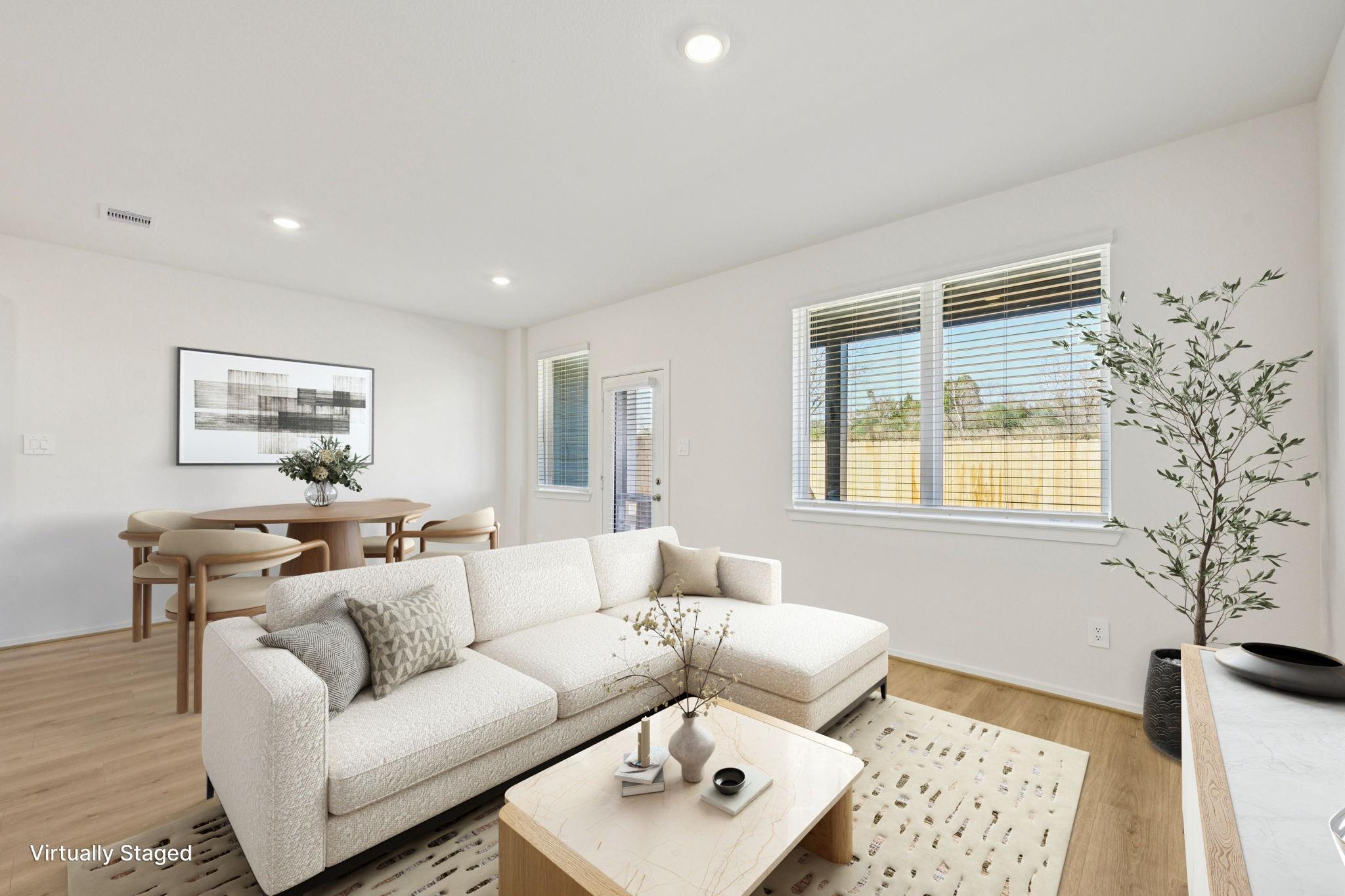 1023 Cedar Place Lane