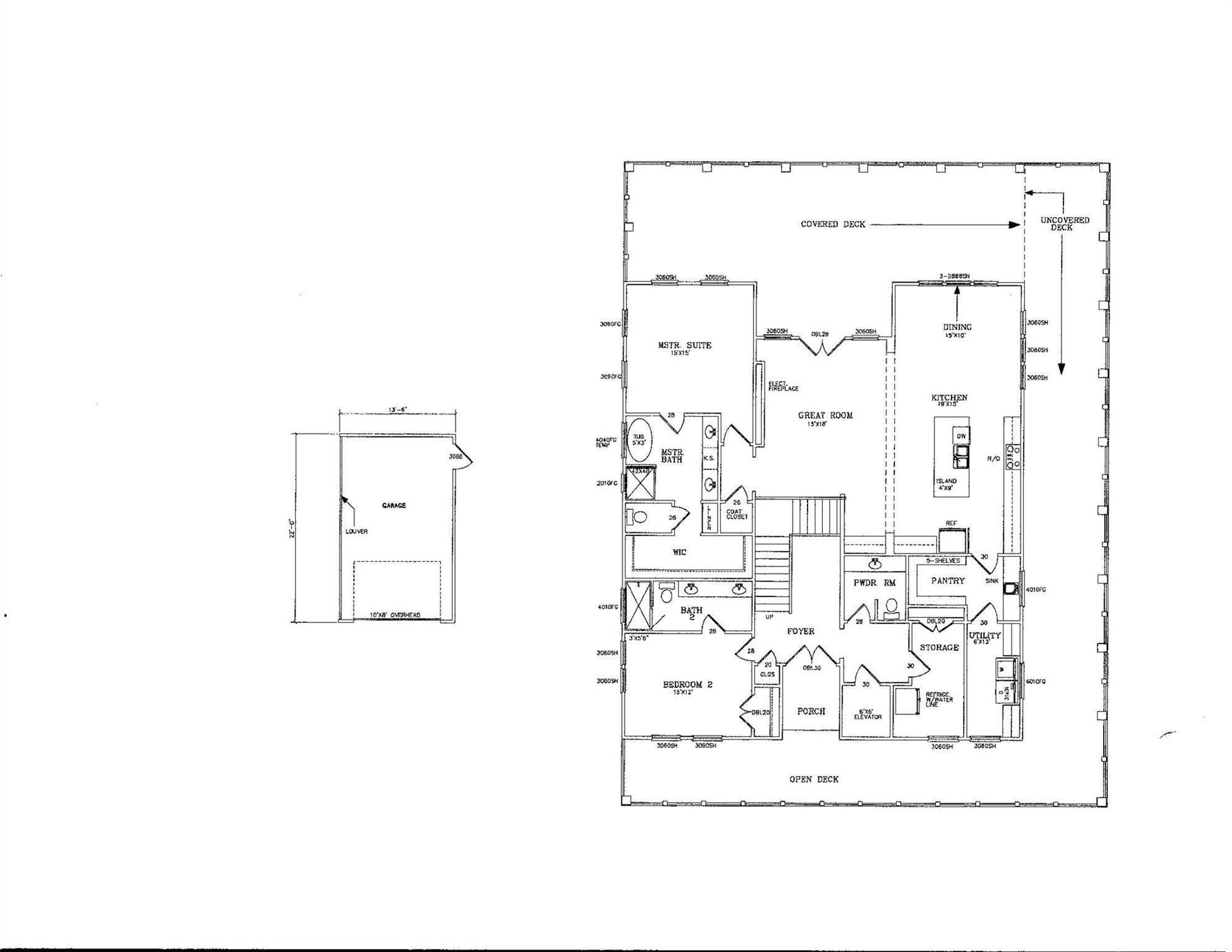11939 Bluewater Highway