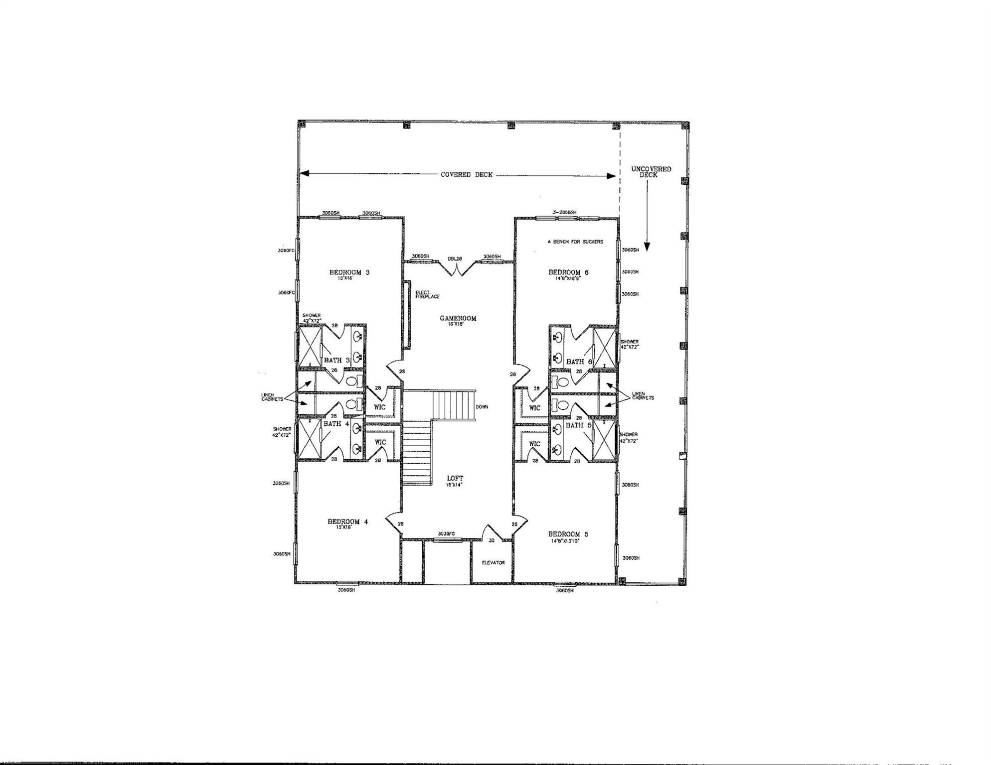 11939 Bluewater Highway