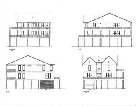 Property photo of 11939 bluewater highway, freeport, TX 77541