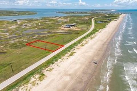 11939 Bluewater Highway Freeport TX 77541