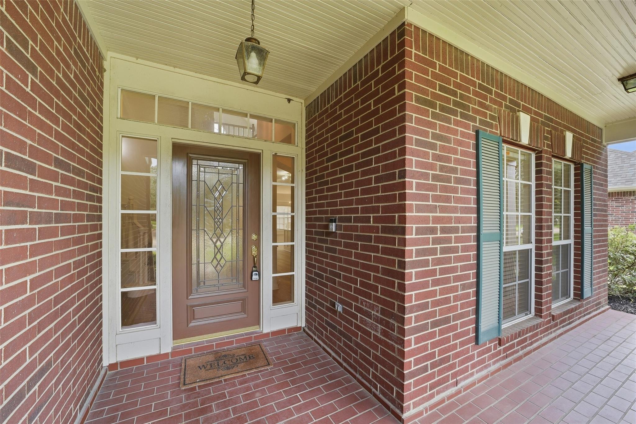 3123 Castlewind Drive