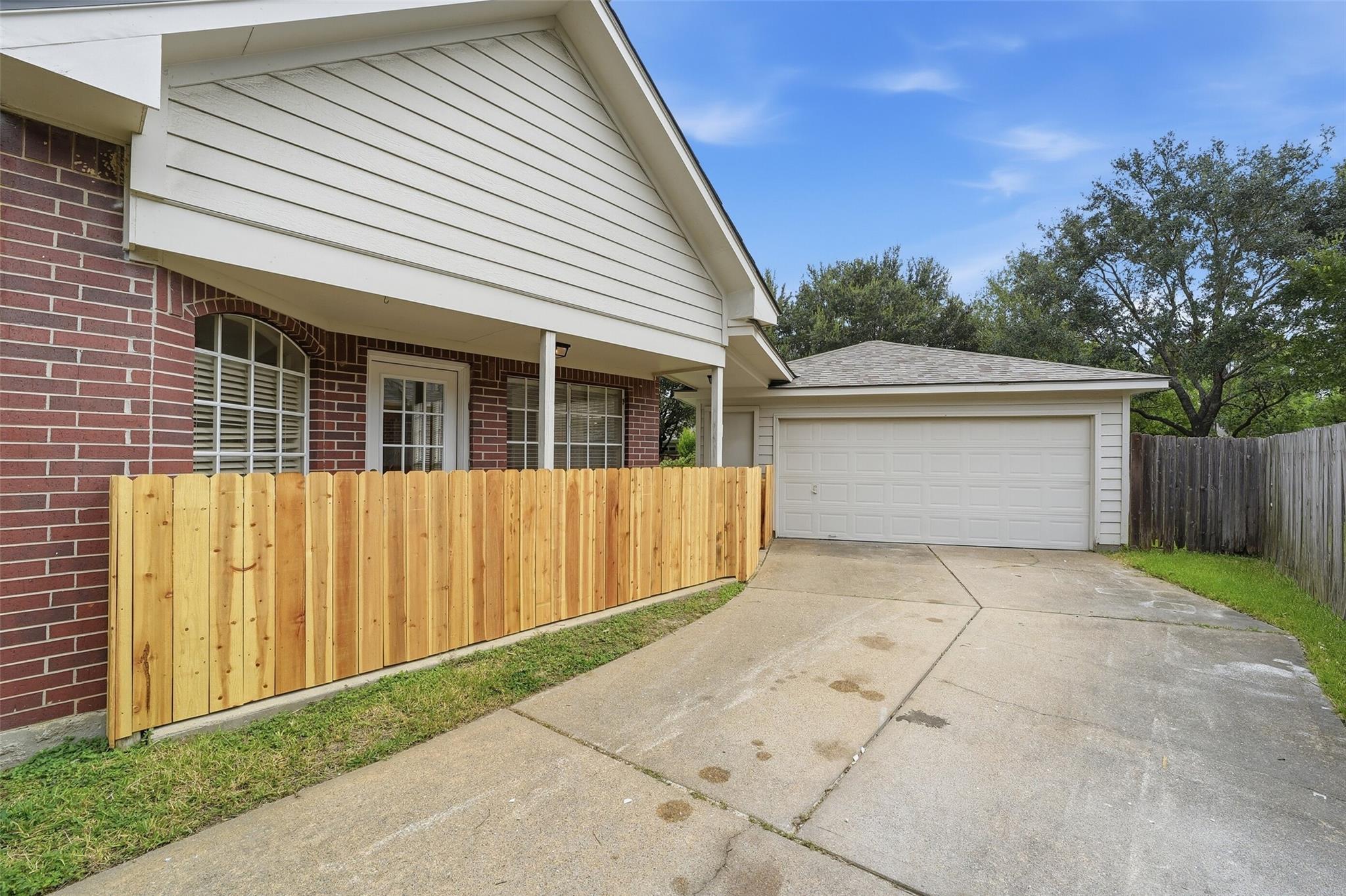 3123 Castlewind Drive