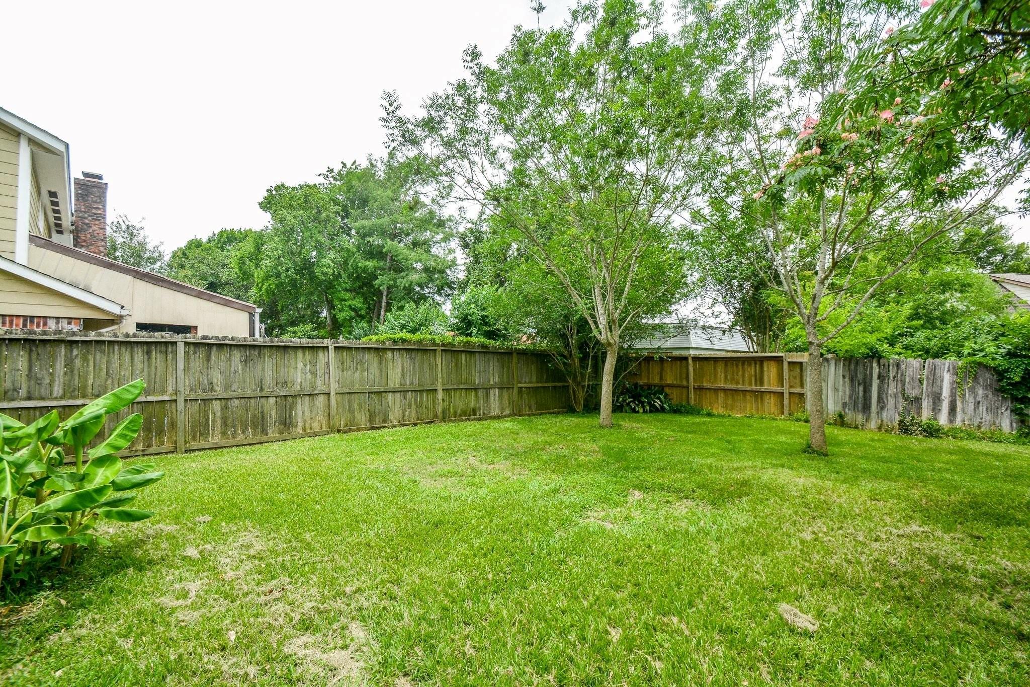 11914 Meadowtrail Lane