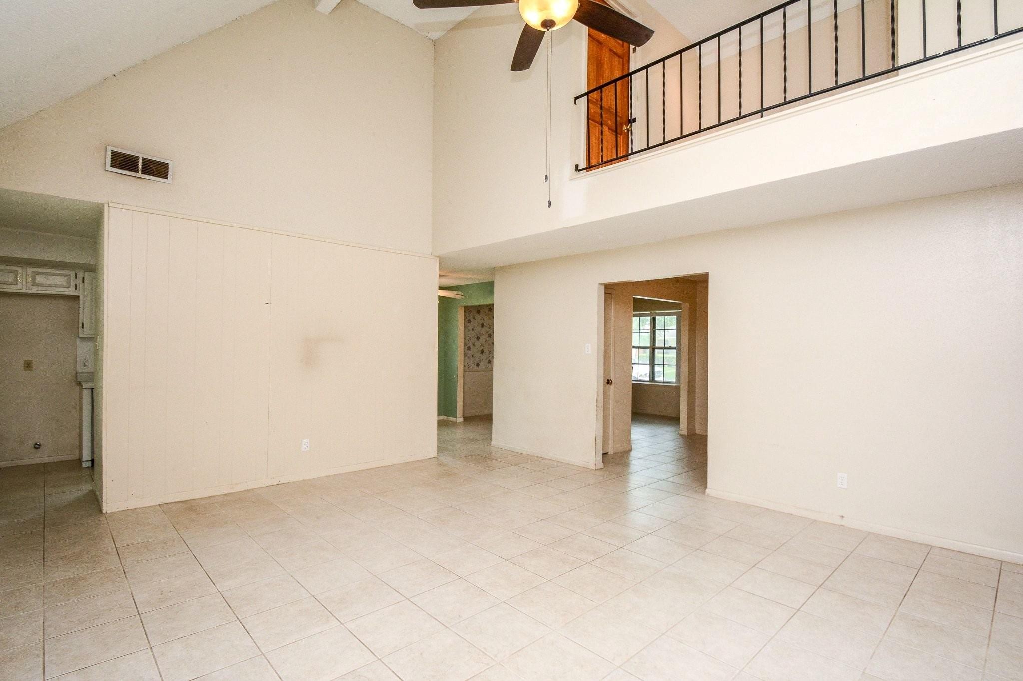 11914 Meadowtrail Lane