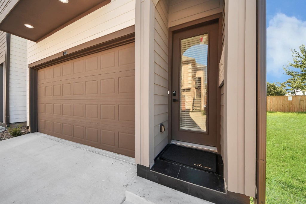 Photo of 6353 Richmond Avenue #134, Houston, TX 77057 (MLS # 26768006)