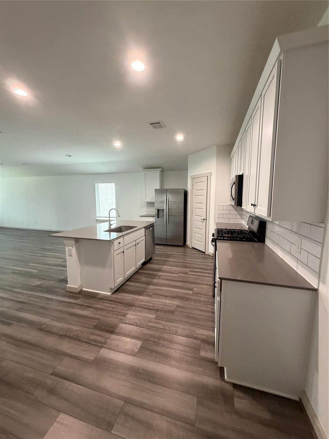 7307 Ramsgate Cliff Lane