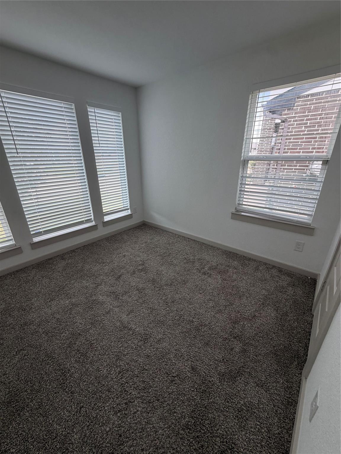 7307 Ramsgate Cliff Lane