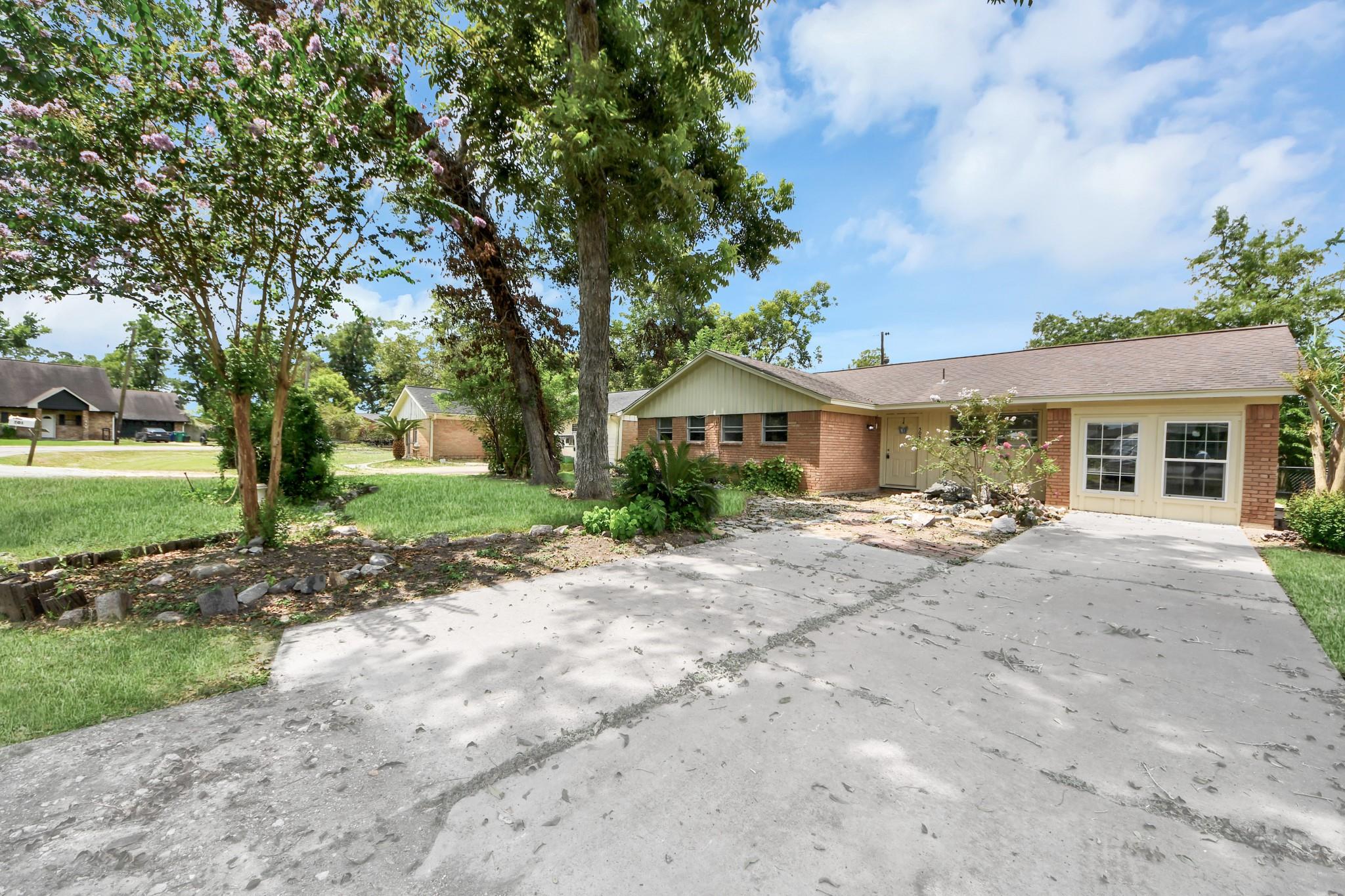 505 Jasmine Street