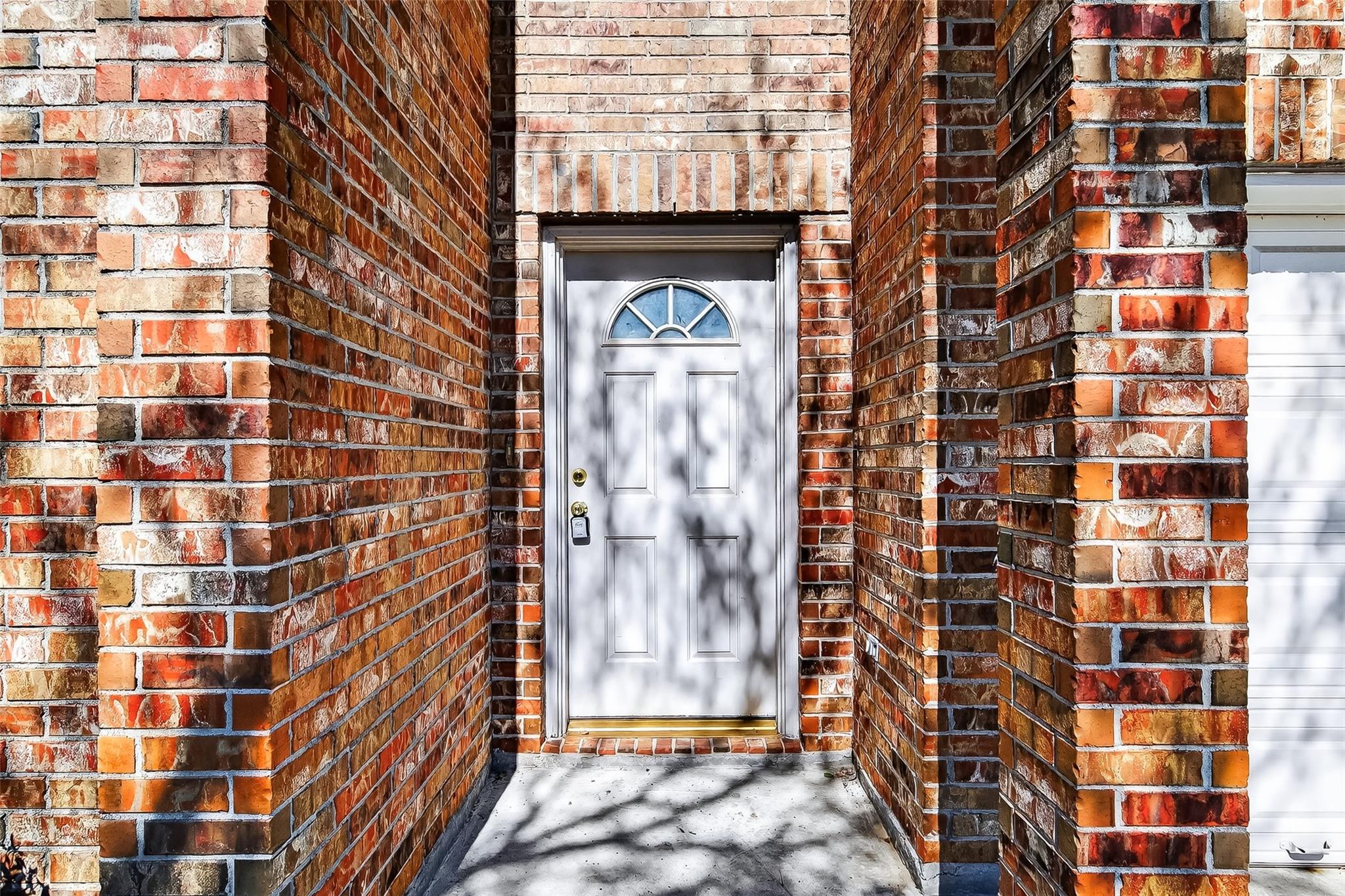 8722 Heron View Street